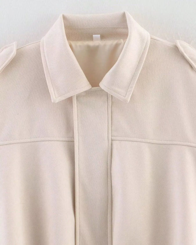 948baf86-d3f5-42d0-92d5-fe8909f1d1e4-Max-Origin