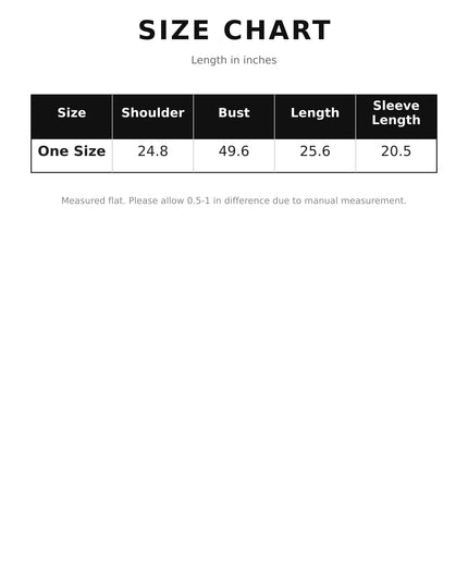948d77d70053851ba1c0e5e393d21b2a-v3-r3-sizechart-Max-Origin