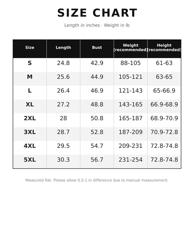 9496e8a8490ab06ab5c3a04bb9338b7d-v3-r3-sizechart-Max-Origin