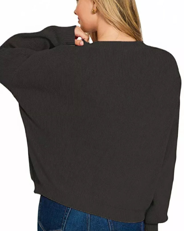 949c8f5d-fddd-41e6-a549-667108ce4c51-Max-Origin