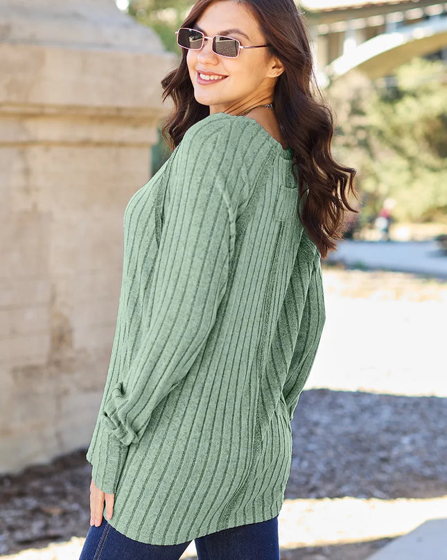 949eef9248b44bdeab83c647cb98e643-Max