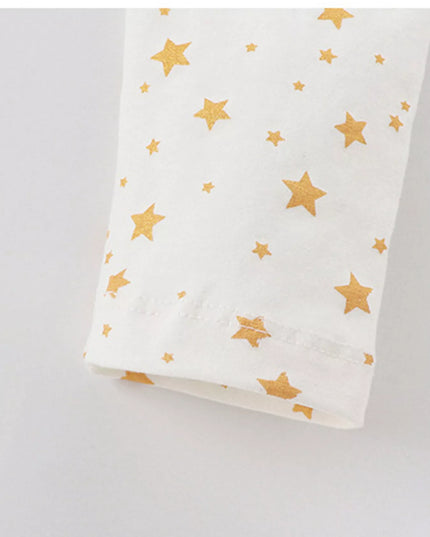 949fcb67d0bb46d3a7130d209687481a-Max-Origin