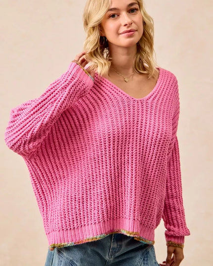 94ac332aed144c04956ce429712c3ad1-Max-Origin