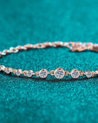 Copper / One Size