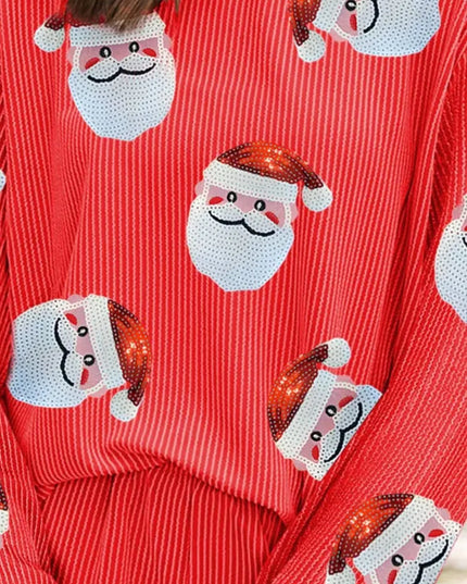 94c23384-36f7-49ed-a976-3ebe8a911e59-Max