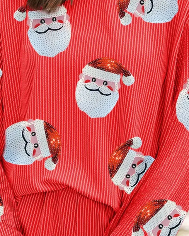 94c23384-36f7-49ed-a976-3ebe8a911e59-Max