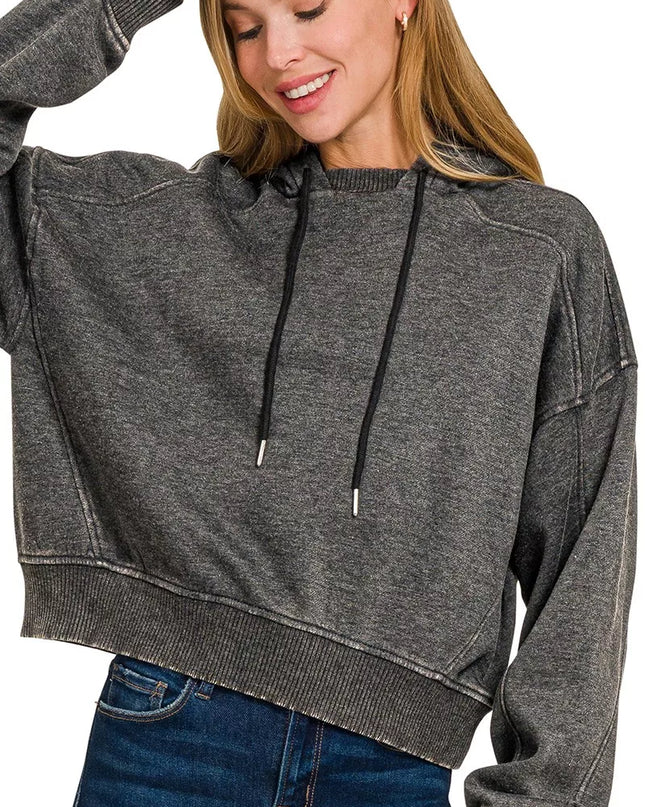 94c3c72c58524f83aed2f69a8c083092-Max-Origin