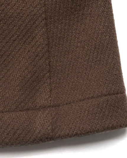 94c5dfe7a8574eb9b07d9ac2eb841206-Max-Origin