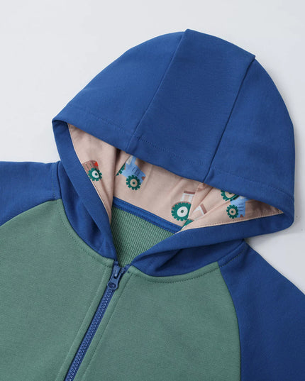 94d0466c1614450aa40bd8b66b27cb83-Max-Origin