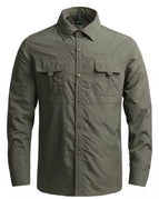 Army Green / M