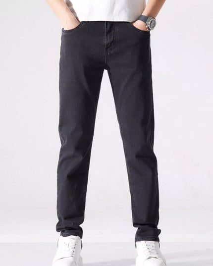 94e813ed-4ccf-4887-8928-6cefc472ec16-Max-Origin