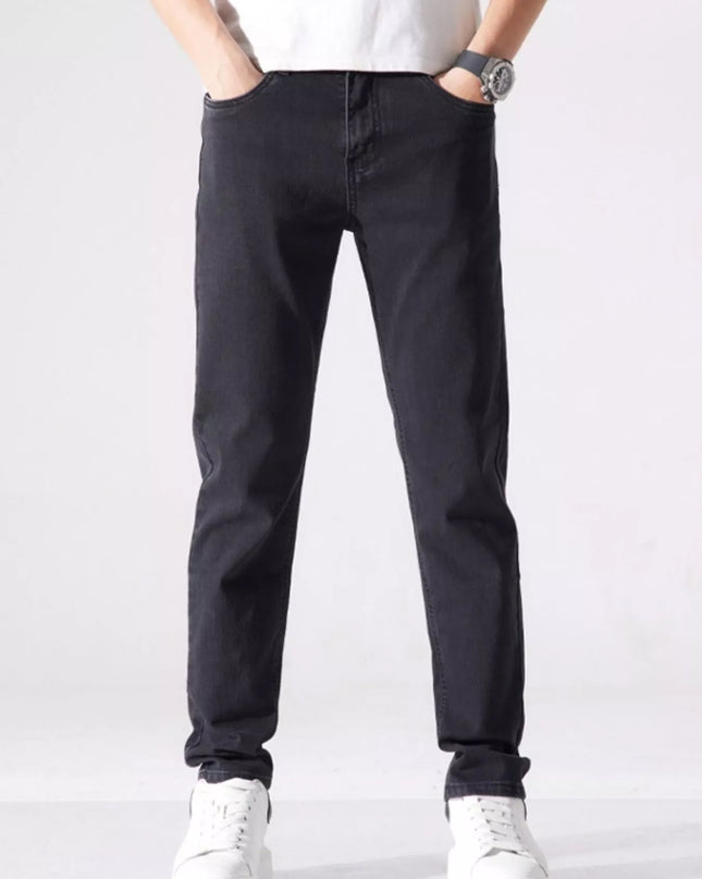 94e813ed-4ccf-4887-8928-6cefc472ec16-Max-Origin