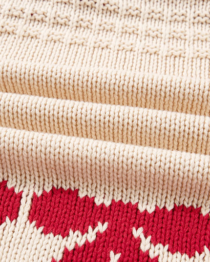 94eae271955d41b2b7826d569461ec6a-Max-Origin