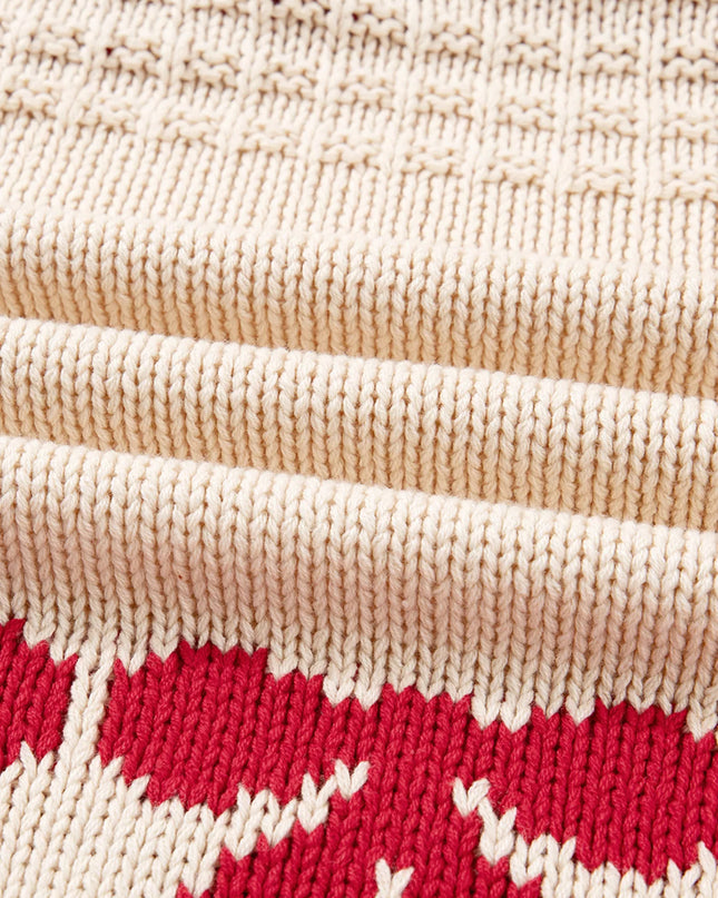 94eae271955d41b2b7826d569461ec6a-Max-Origin