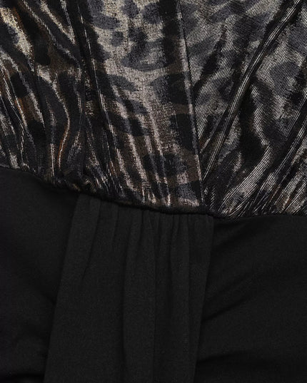 951a4f088f384ed0808eb8ddbf67e601-Max-Origin