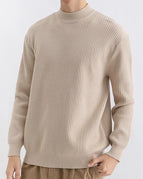 Apricot / M