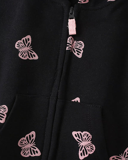 951faa8e753e4dd09fac1d46e6e8edb3-Max-Origin