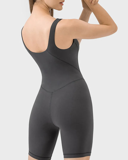 9523f0ab-3bb4-4f8a-890d-1271518429e4-Max