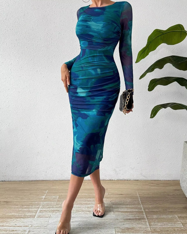 952be6cd-b47a-461c-ac6f-56a2aa1057d1-Max-Origin