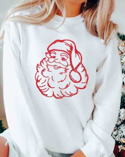 9530dbad80c74895b41dcc719cb21f3b-Max-Origin