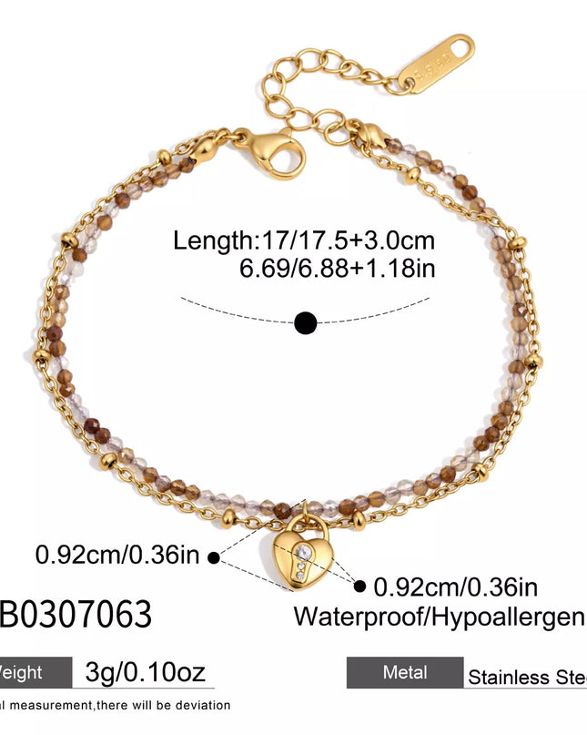 95329074-3c37-4bcc-a3bf-ceebbe860a40-Max-Origin