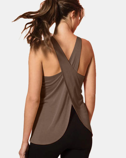 9541bc4a-bcb2-42b4-8b83-212c8d6e0901-Max