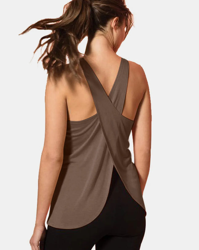 9541bc4a-bcb2-42b4-8b83-212c8d6e0901-Max