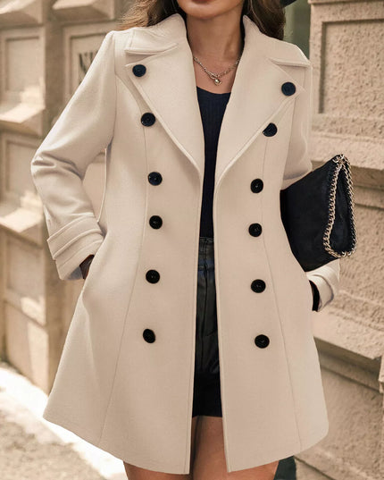 9556811e-1d76-4fe3-a597-154cc896f7a9-Max-Origin