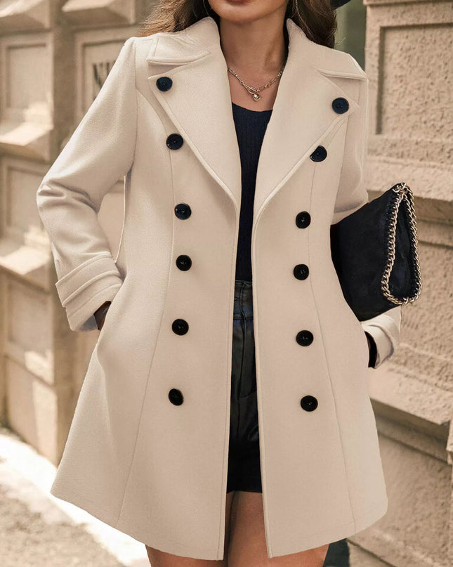 9556811e-1d76-4fe3-a597-154cc896f7a9-Max-Origin