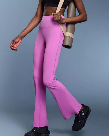 956195a5-0150-4533-ad6c-bf5080f6282b-Max-Origin