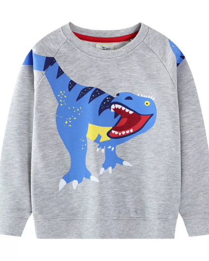 9561c497e48b484babd5008e8fad9d02-Max-Origin