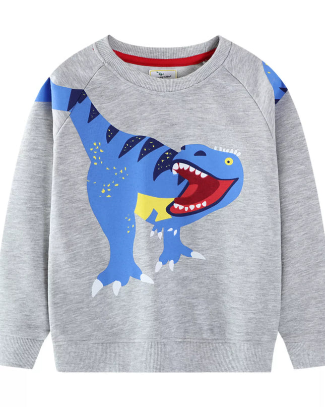 9561c497e48b484babd5008e8fad9d02-Max-Origin