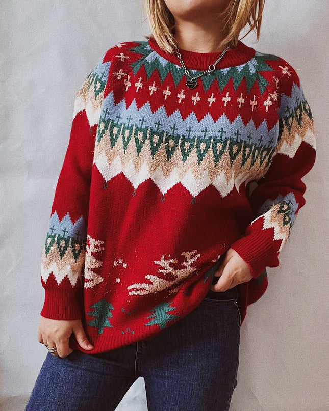 956d6bb9deff492ba92be4b8f95a32aa-Max