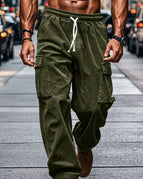 Army Green / S