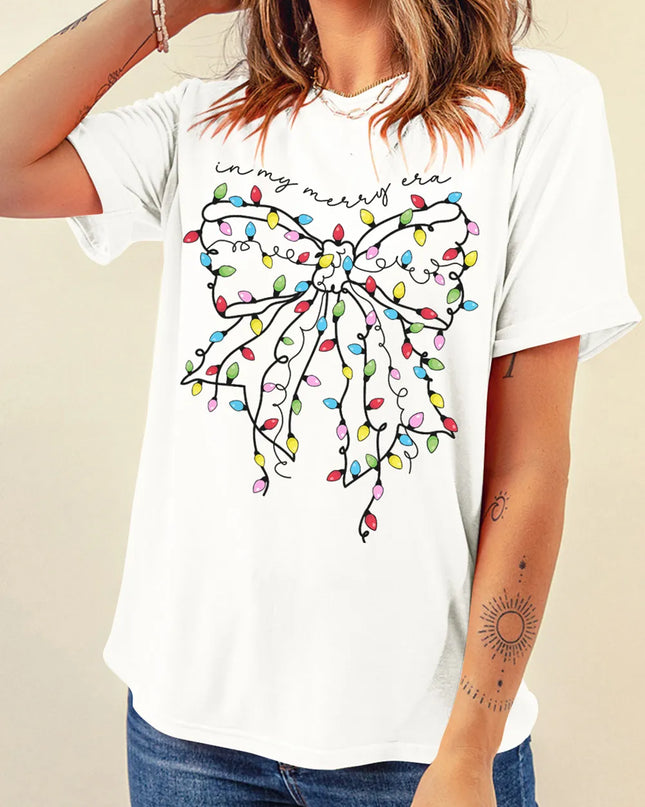 9571a5f0-5352-4d3d-949a-51f679434c3f-Max