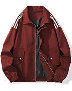 Wine Red / M