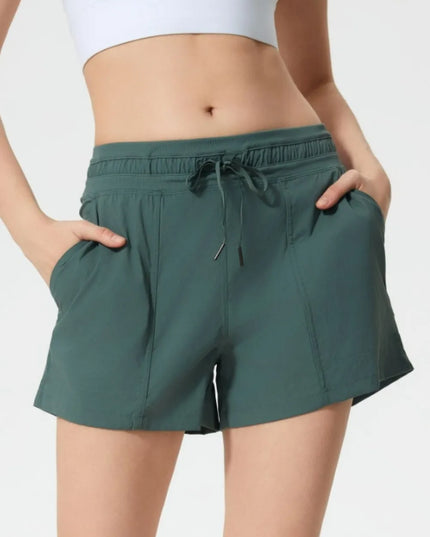 957d2718-aa48-4e40-9c52-02092c184eed-Max