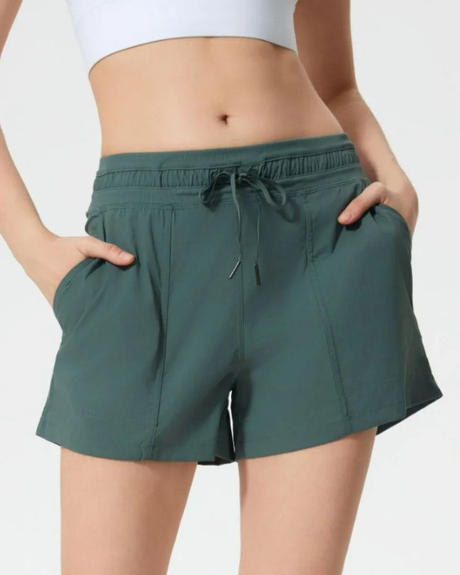 957d2718-aa48-4e40-9c52-02092c184eed-Max