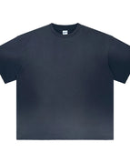 Navy / S