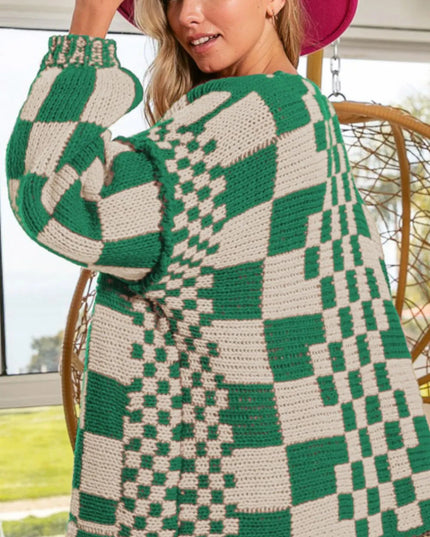 95b08c68-105f-4eb6-91cf-fb6cd43f6250-Max