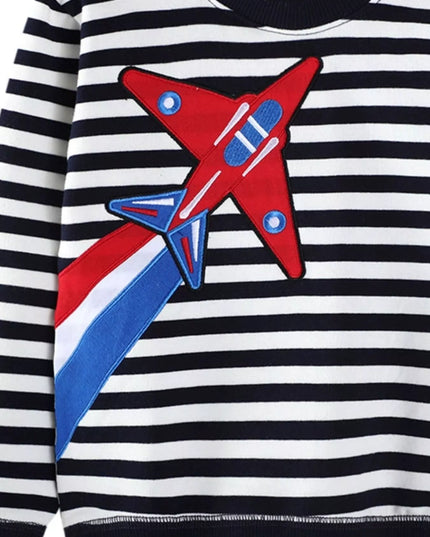 95c0516f-778b-4a79-9b2c-31ab28023487-Max-Origin