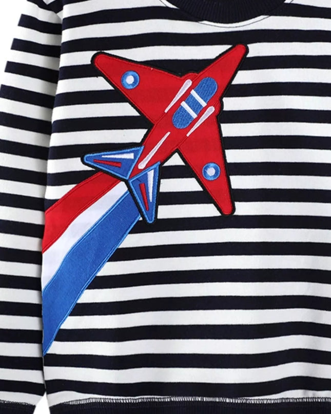 95c0516f-778b-4a79-9b2c-31ab28023487-Max-Origin