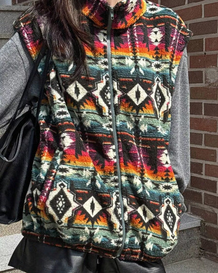 95c167d589a04347999111acf8de3960-Max-Origin