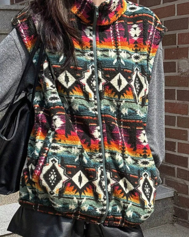 95c167d589a04347999111acf8de3960-Max-Origin