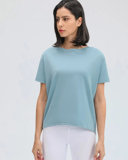 95d02e1f-ad87-4832-8442-6144eb647ee3-Max