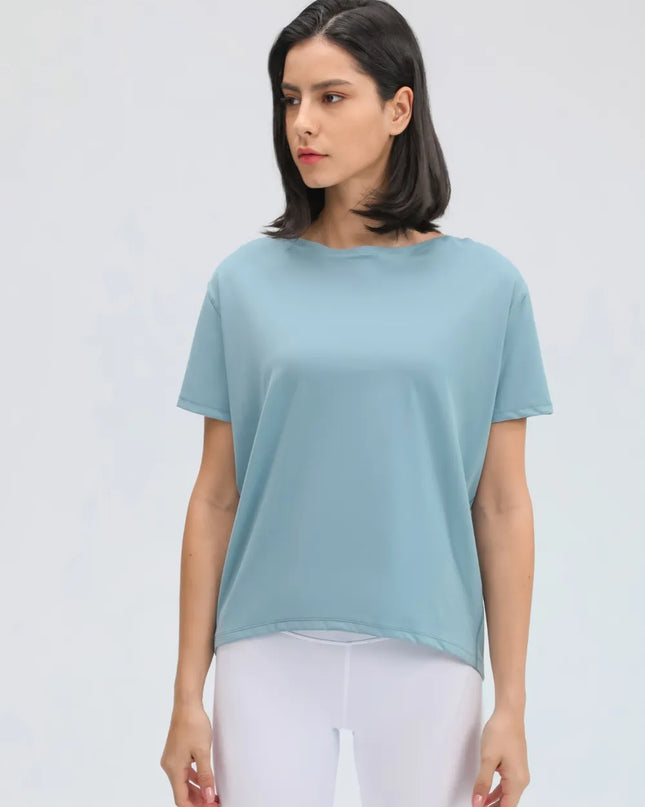 95d02e1f-ad87-4832-8442-6144eb647ee3-Max