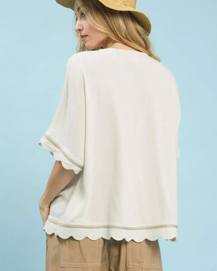 95d52fd2-2480-48a2-b0d1-ddfcdf95cc74-Max-Origin