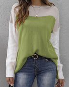Lime / S