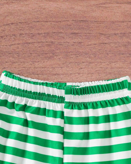 95e0aa41-d20b-4f9c-9eb8-c42a169ce3fe-Max-Origin