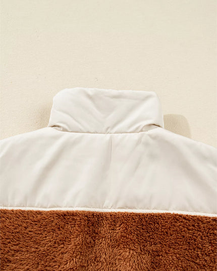 95e8a5942cfd4389ba910dd39c3052b8-Max-Origin